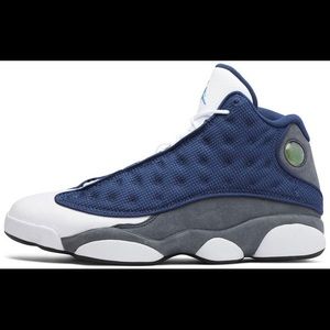 Air Jordan 13 Retro 'Flint' 7Y